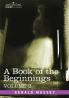 A Book of the Beginnings Vol.2 (Cosimo Classics Metaphysics)