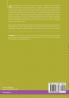 A Book of the Beginnings Vol.2 (Cosimo Classics Metaphysics)