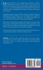 The Ecclesiastical History of the English Nation