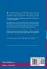 The Ecclesiastical History of the English Nation