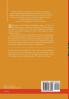 The Natural Genesis Volume I: 1