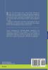A Philosophical Essay on Probabilities