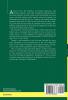 An Essay on the Principle of Population Volume II: 2