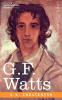 G.F. Watts (Cosimo Classics)