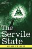 The Servile State