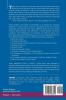 The Creeds of Christendom: Greek and Latin Creeds - Volume II