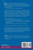 The Creeds of Christendom: The Evangelical Protestant Creeds - Volume III Part I