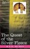 The Quest of the Silver Fleece