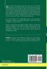 An Inquiry Into the Nature and Causes of the Wealth of Nations (Unabridged Edition)
