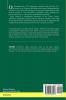 Report on the Subject of Manufactures (Cosimo Classics Economics)