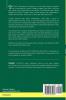The Character and Logical Method of Political Economy