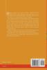 History of the Incas and the Execution of the Inca Tupac Amaru