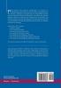 The Creeds of Christendom: History of the Creeds - Volume I Part I