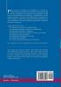 The Creeds of Christendom: History of the Creeds - Volume I Part II