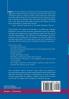 The Creeds of Christendom: Greek and Latin Creeds - Volume II: 2
