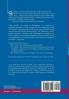 The Creeds of Christendom: The Evangelical Protestant Creeds - Volume III - Part I