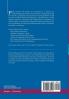 The Creeds of Christendom: The Evangelical Protestant Creeds - Volume III Part II