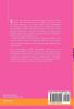 Matter and Memory (Cosimo Classics Philosophy)