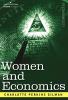 Women and Economics