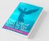 The Life of God in the Soul of Man