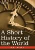 A Short History of the World