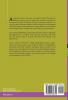 The Book on Mediums: Guide for Mediums and Invocators