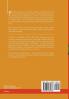 The History of Freedom and Other Essays