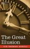 The Great Illusion (Cosimo Classics)