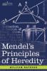 Mendel's Principles of Heredity