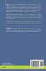 Mendel's Principles of Heredity