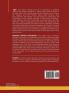 Hitchcock's New and Complete Analysis of the Holy Bible: Including Cruden's Concordance to the Holy Scriptures