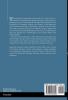 Henry Knox: A Soldier of the Revolution Major-General in the Continental Army and Washington's Chief of Artillery (Cosimo Classics Biography)