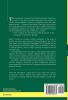 Lombard Street: A Description of the Money Market (Cosimo Classics Economics)