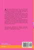 A Theologico-Political Treatise and a Political Treatise