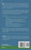The Secret Of Wealth: A Common Sense Guide to Prosperity