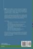 The Secret Of Wealth: A Common Sense Guide to Prosperity