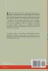 Bibliography of Forbidden Books - Volume I: 1