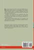 Bibliography of Forbidden Books - Volume III: 3