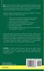 Essays on Some Unsettled Questions of Political Economy
