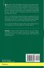 The Elements of Political Economy