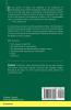 The Elements of Political Economy