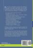 Lectures on the Icosahedron and the Solution of the Fifth Degree (Cosimo Classics. Science)