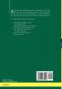 The Nature of Capital and Income