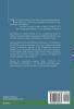 WALL STREET: Its Mysteries Revealed-its Secrets Exposed (Cosimo Classics Business)
