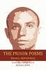 The Prison Poems (Free Verse Editions)