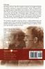 The Prison Poems (Free Verse Editions)