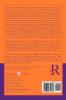 Genre: An Introduction to History Theory Research and Pedagogy (Reference Guides to Rhetoric and Composition)