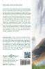 Kenneth Burke: From Myth to Ecology