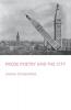 Prose Poetry and the City (Illuminations: A American Poetics)