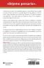 Arte de Cerrar la Venta / The Art of Closing the Sale